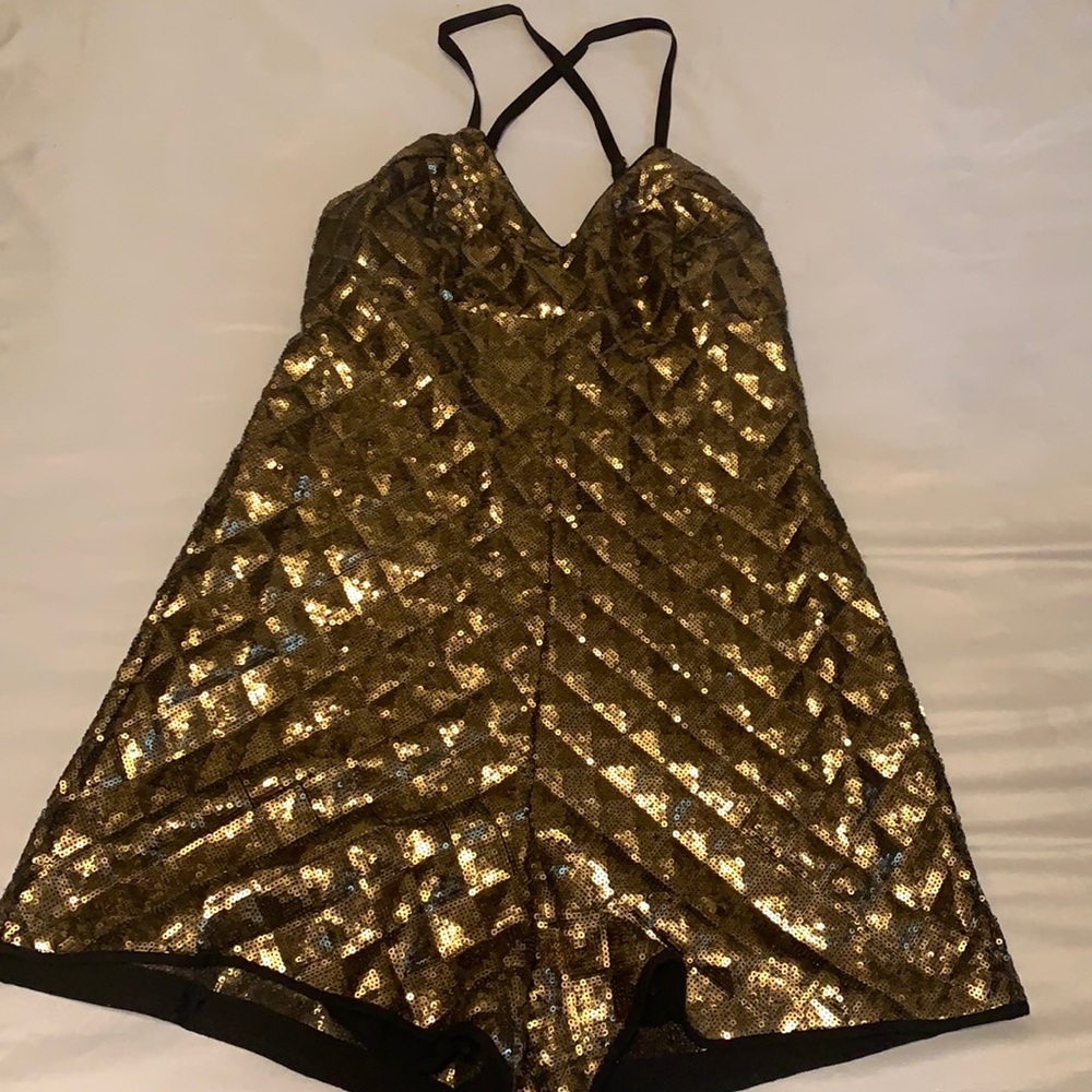 Selling my closet